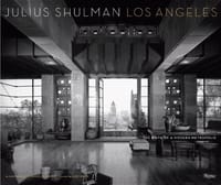 Julius Shulman and Los Angeles