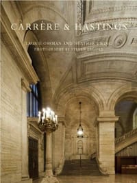Carrere and Hastings