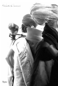 Rick Owens