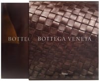 Bottega Veneta