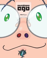 Murakami