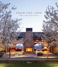 From the Land