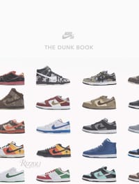 Nike SB