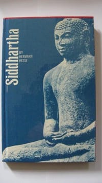 Sidhartha