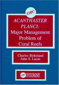 Acanthaster Planci