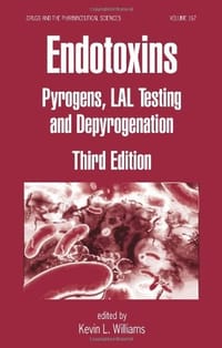 Endotoxins