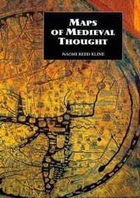 Maps of Medieval Thought