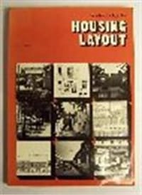 An Introduction to Housing Layout