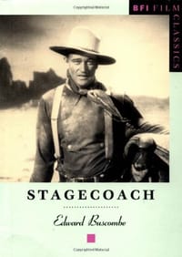 Stagecoach