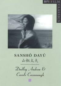 "Sansho Dayu"