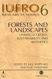 Forests and Landscapes