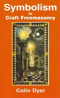 Symbolism in Craft Freemasonry