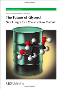 The Future of Glycerol