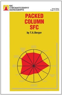 Packed Column SFC