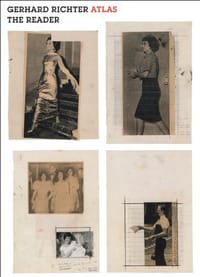 Gerhard Richter