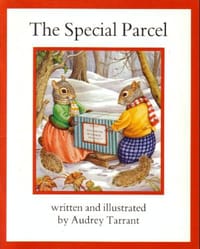 The Special Parcel