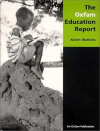 The Oxfam Education Report