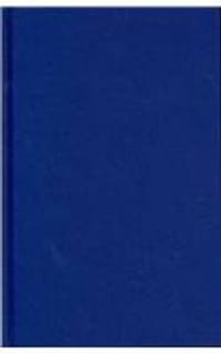 The Pocket Guide to Therapy