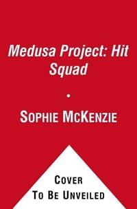 Hit Squad