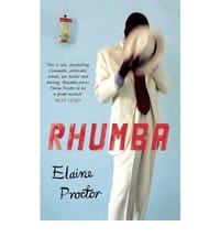 Rhumba