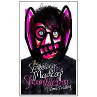 The Scribblings of a Madcap Shambleton