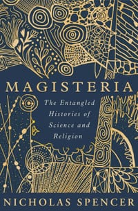 Magisteria