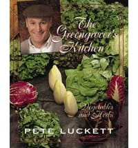 Greengrocers Kitchentheveg -OS