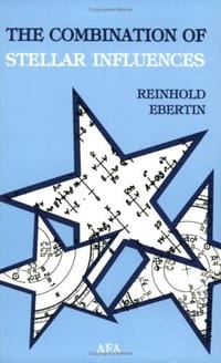 The Combination of Stellar Influences