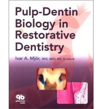Pulp-Dentin Biology in Restorative Dentistry