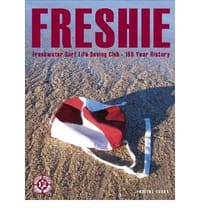 Freshie