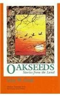 Oakseeds