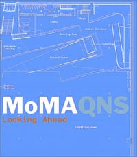 MoMA QNS