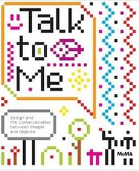Talk to Me