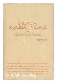 Milocca