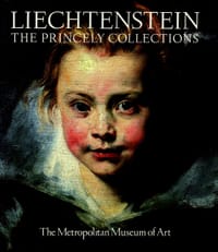 Liechtenstein
