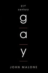 21st Century Gay