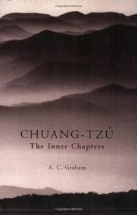 Chuang-Tzu