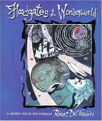 Floodgates of the Wonderworld
