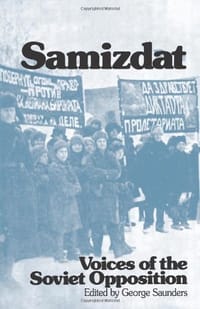 Samizdat - George Saunders
