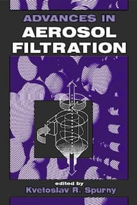 Advances in Aerosol Filtration