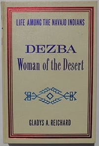 Dezba