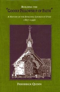 Building the \Goodly Fellowship of Faith\"