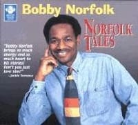 Norfolktales