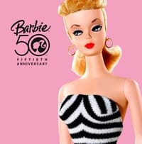 Barbie Doll Collector's Handbook by A. Glenn Mandeville, Gary R. Ruddell, Marl Davidson, Priscilla Wardlow (1997, Paperback)