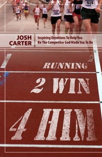 George Sheehan on Running to Win - George Sheehan