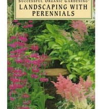Rodale's Sog - Landscaping with Perennials