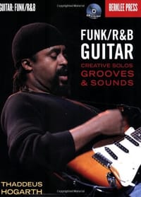 Funk / R&B Guitar