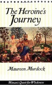 The Heroine's Journey