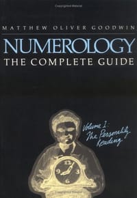 Numerology