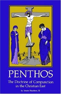 Penthos